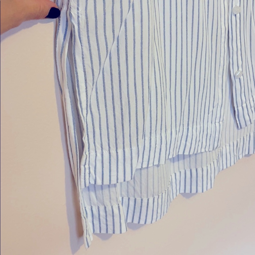 Button down shirt - Picture 4 of 5